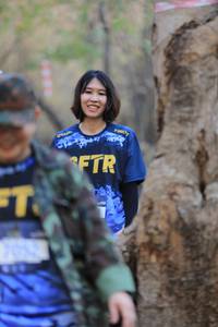 BIB: 7059
                            <button type="button" onclick="openModal(7248658)" class="btn btn-primary btn-sm float-right btn-popup" data-toggle="modal" data-target=".modal-high-quality">
                        <i class="fas fa-shopping-cart"></i> Add to Cart
                    </button>
                                            <button type="button" onclick="isThisMe(7248658, true)" class="btn btn-success btn-sm float-right btn-popup btn-isme hidden" data-toggle="tooltip" data-placement="bottom" title="นี่คือรูปของคุณใช่ไหม คลิกที่นี่เพื่อเอาเข้าอัลบั้ม">
                        <i class="fas fa-plus"></i> Add to album
                    </button>
                    <button type="button" onclick="isThisMe(7248658, false)" class="btn btn-warning btn-sm float-right btn-popup btn-isnotme hidden">
                        <i class="fas fa-ban"></i> Remove from album
                    </button>